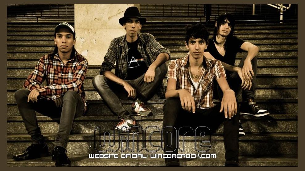 Wincore